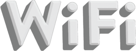 WiFi